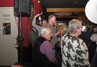 2017-01-27 Haone Nieuwjaarsborrel 33 2017-01-27 Haone Nieuwjaarsborrel 33